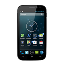 verykool S450 Onyx S450 Image