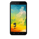 QUBE ELECTRONICS B3 Image