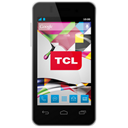 TCL 6110A Image