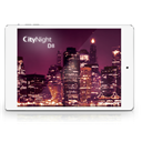 effire CityNight D8 Image