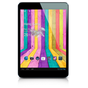 iconBIT NetTAB SKAT RX NT-0801C Image