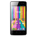 iconBIT NetTAB MERCURY Q4 NT-3509M Image