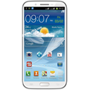 ASK Computer Technology Limited ASK SP581 Image