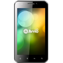 Avvio 790s Image