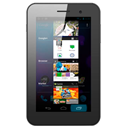 Avvio PAD Image