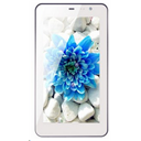 Master SMARTPHONE 650 Image
