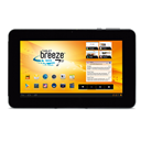 AOC Breeze Tablet 7' 7Y2241 Image