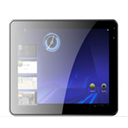 Wintouch Q95 Image
