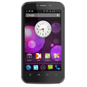 teXet TM-4377 Image