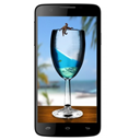 Symphony Xplorer P8 Image