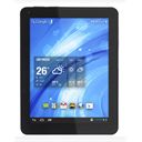 Tectoy Glow TT-2905 Image