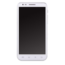 QUMO Quest 570 Image