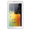Jren JR-M703 Image