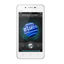 Vivo Y11iW Image