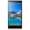 JIAYU G6 Image