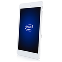 MODECOM FreeTAB 7800 IPS IC Image