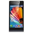 UMI X1 Pro Image