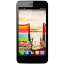 Micromax Bolt A069 Image
