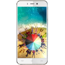 JIAYU S2 Image
