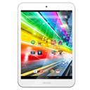Archos 79 Platinum Image