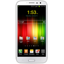 Kn mobile QT A10 Image