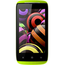 Intex Aqua N4 Image