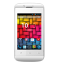 Videocon A23F Image