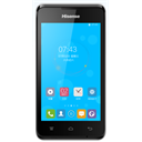 Hisense HS-E917 Image