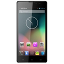 Symphony Xplorer W86 Image
