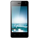 i-mobile i-STYLE 7.7 DTV Image
