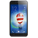 Coolpad 8670 Image