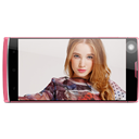 DOOV iSuper S2 Image