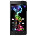 Archos 45b Platinum Image