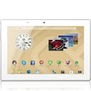 Prestigio Multipad 4 Diamond 10.1 3G PMT7177 3G Image