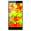 DOOGEE DAGGER DG550 Image