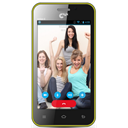 NYX MOBILE noba II Image