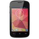 verykool Jasper II s352 Image