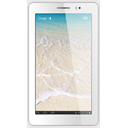 GLX Tablet T3 Image