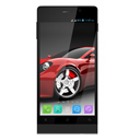 Walton Primo V1 Image