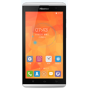Hisense HS-U978 Image