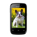 MyWiGo MWG359 MINI MWG359 Image