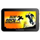 EZCOOL Smart Touch 710 Image