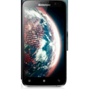 Lenovo A850S Image
