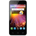 ALCATEL ONE TOUCH Star 6010A Image