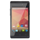 AIRIS TM485M Image