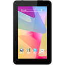 Navcity D-1710 NT Image