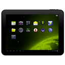 Logicom X9724BT Image