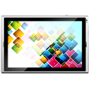 CHUWI Smart Pad V10 Image