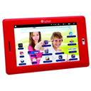 Lexibook Master Tablet MFC155PT Image