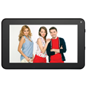 UTOK 700Q Image